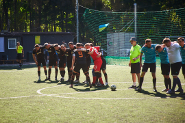 <a href="https://st.getinfootball.com/albums/1097063/68c405134ab0c_1920.jpg" target="_blank">Завантажити оригінал</a>