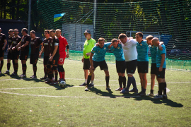 <a href="https://st.getinfootball.com/albums/1097063/68c405150275a_1920.jpg" target="_blank">Завантажити оригінал</a>