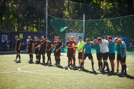 <a href="https://st.getinfootball.com/albums/1097063/68c40516a3ae9_1920.jpg" target="_blank">Завантажити оригінал</a>