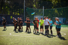 <a href="https://st.getinfootball.com/albums/1097063/68c4051855b75_1920.jpg" target="_blank">Завантажити оригінал</a>