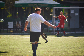 <a href="https://st.getinfootball.com/albums/1097063/68c40519d6c42_1920.jpg" target="_blank">Завантажити оригінал</a>
