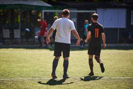 <a href="https://st.getinfootball.com/albums/1097063/68c4051b33641_1920.jpg" target="_blank">Завантажити оригінал</a>