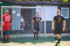 <a href="https://st.getinfootball.com/albums/1097063/68c4051c9c284_1920.jpg" target="_blank">Завантажити оригінал</a>