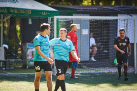 <a href="https://st.getinfootball.com/albums/1097063/68c4051e1b9d6_1920.jpg" target="_blank">Завантажити оригінал</a>