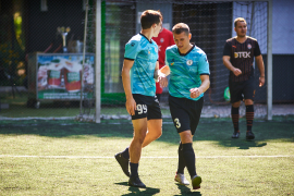 <a href="https://st.getinfootball.com/albums/1097063/68c4051fa6d76_1920.jpg" target="_blank">Завантажити оригінал</a>
