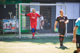 <a href="https://st.getinfootball.com/albums/1097063/68c4052117f2e_1920.jpg" target="_blank">Завантажити оригінал</a>