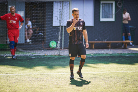 <a href="https://st.getinfootball.com/albums/1097063/68c40522858ba_1920.jpg" target="_blank">Завантажити оригінал</a>