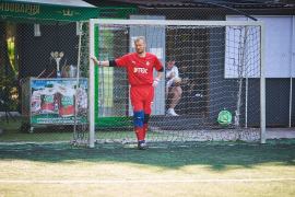 <a href="https://st.getinfootball.com/albums/1097063/68c40523e29d2_1920.jpg" target="_blank">Завантажити оригінал</a>
