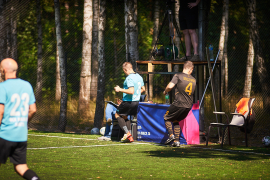 <a href="https://st.getinfootball.com/albums/1097063/68c40526b1b75_1920.jpg" target="_blank">Завантажити оригінал</a>