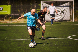 <a href="https://st.getinfootball.com/albums/1097063/68c405282eb84_1920.jpg" target="_blank">Завантажити оригінал</a>