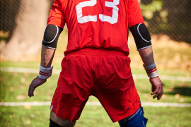 <a href="https://st.getinfootball.com/albums/1097063/68c4052992c75_1920.jpg" target="_blank">Завантажити оригінал</a>