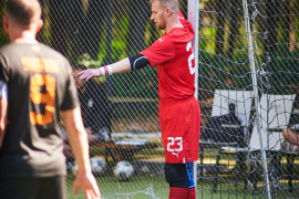 <a href="https://st.getinfootball.com/albums/1097063/68c4052c324c5_1920.jpg" target="_blank">Завантажити оригінал</a>