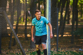 <a href="https://st.getinfootball.com/albums/1097063/68c4052d5cad8_1920.jpg" target="_blank">Завантажити оригінал</a>
