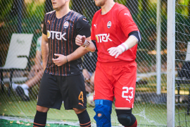<a href="https://st.getinfootball.com/albums/1097063/68c4052ea99c5_1920.jpg" target="_blank">Завантажити оригінал</a>