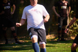 <a href="https://st.getinfootball.com/albums/1097063/68c4052fc7522_1920.jpg" target="_blank">Завантажити оригінал</a>