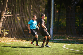 <a href="https://st.getinfootball.com/albums/1097063/68c405325f5b6_1920.jpg" target="_blank">Завантажити оригінал</a>