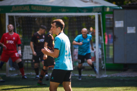 <a href="https://st.getinfootball.com/albums/1097063/68c40533af473_1920.jpg" target="_blank">Завантажити оригінал</a>
