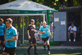 <a href="https://st.getinfootball.com/albums/1097063/68c4053539e22_1920.jpg" target="_blank">Завантажити оригінал</a>