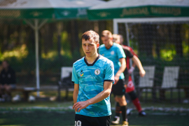 <a href="https://st.getinfootball.com/albums/1097063/68c4053674283_1920.jpg" target="_blank">Завантажити оригінал</a>