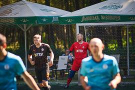 <a href="https://st.getinfootball.com/albums/1097063/68c40537eb072_1920.jpg" target="_blank">Завантажити оригінал</a>