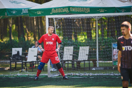 <a href="https://st.getinfootball.com/albums/1097063/68c4053988ad5_1920.jpg" target="_blank">Завантажити оригінал</a>