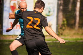 <a href="https://st.getinfootball.com/albums/1097063/68c4053aaddc3_1920.jpg" target="_blank">Завантажити оригінал</a>