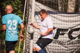 <a href="https://st.getinfootball.com/albums/1097063/68c4053bd5604_1920.jpg" target="_blank">Завантажити оригінал</a>