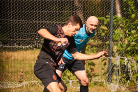 <a href="https://st.getinfootball.com/albums/1097063/68c4053d01d89_1920.jpg" target="_blank">Завантажити оригінал</a>