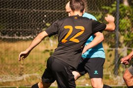 <a href="https://st.getinfootball.com/albums/1097063/68c4053e103be_1920.jpg" target="_blank">Завантажити оригінал</a>