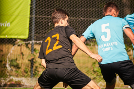 <a href="https://st.getinfootball.com/albums/1097063/68c4053f5c56b_1920.jpg" target="_blank">Завантажити оригінал</a>