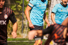 <a href="https://st.getinfootball.com/albums/1097063/68c405408e329_1920.jpg" target="_blank">Завантажити оригінал</a>