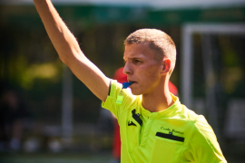 <a href="https://st.getinfootball.com/albums/1097063/68c4054179bc2_1920.jpg" target="_blank">Завантажити оригінал</a>