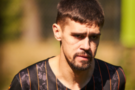 <a href="https://st.getinfootball.com/albums/1097063/68c4054277732_1920.jpg" target="_blank">Завантажити оригінал</a>