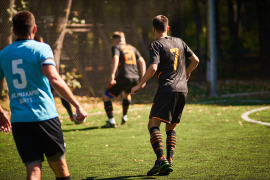 <a href="https://st.getinfootball.com/albums/1097063/68c4054385a56_1920.jpg" target="_blank">Завантажити оригінал</a>