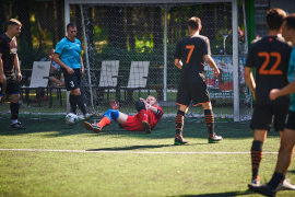 <a href="https://st.getinfootball.com/albums/1097063/68c40544e29f7_1920.jpg" target="_blank">Завантажити оригінал</a>