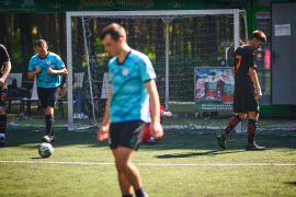 <a href="https://st.getinfootball.com/albums/1097063/68c405465f7bc_1920.jpg" target="_blank">Завантажити оригінал</a>