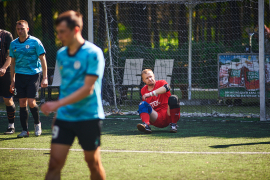 <a href="https://st.getinfootball.com/albums/1097063/68c40547cd72b_1920.jpg" target="_blank">Завантажити оригінал</a>