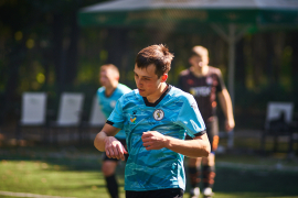 <a href="https://st.getinfootball.com/albums/1097063/68c405491eb47_1920.jpg" target="_blank">Завантажити оригінал</a>