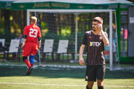 <a href="https://st.getinfootball.com/albums/1097063/68c4054a59b46_1920.jpg" target="_blank">Завантажити оригінал</a>