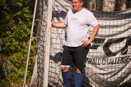 <a href="https://st.getinfootball.com/albums/1097063/68c4054bbc13d_1920.jpg" target="_blank">Завантажити оригінал</a>
