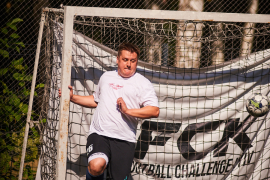 <a href="https://st.getinfootball.com/albums/1097063/68c4054d03213_1920.jpg" target="_blank">Завантажити оригінал</a>