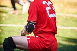 <a href="https://st.getinfootball.com/albums/1097063/68c4054f52fd3_1920.jpg" target="_blank">Завантажити оригінал</a>