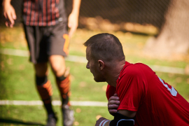 <a href="https://st.getinfootball.com/albums/1097063/68c405516bc66_1920.jpg" target="_blank">Завантажити оригінал</a>