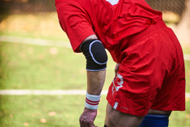 <a href="https://st.getinfootball.com/albums/1097063/68c405527854c_1920.jpg" target="_blank">Завантажити оригінал</a>