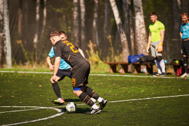 <a href="https://st.getinfootball.com/albums/1097063/68c40553abd11_1920.jpg" target="_blank">Завантажити оригінал</a>
