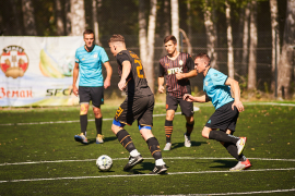 <a href="https://st.getinfootball.com/albums/1097063/68c405552a51c_1920.jpg" target="_blank">Завантажити оригінал</a>