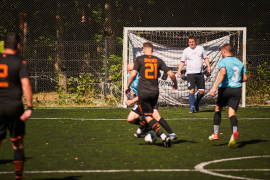 <a href="https://st.getinfootball.com/albums/1097063/68c40556b62af_1920.jpg" target="_blank">Завантажити оригінал</a>