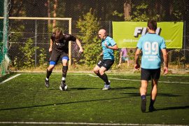 <a href="https://st.getinfootball.com/albums/1097063/68c405586bfff_1920.jpg" target="_blank">Завантажити оригінал</a>