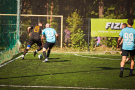 <a href="https://st.getinfootball.com/albums/1097063/68c4055a01a21_1920.jpg" target="_blank">Завантажити оригінал</a>