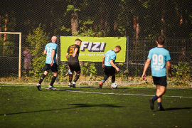 <a href="https://st.getinfootball.com/albums/1097063/68c4055bae09e_1920.jpg" target="_blank">Завантажити оригінал</a>